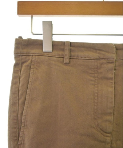 Nﾟ 21 Knee length skirts