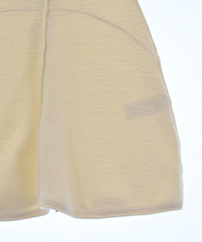 Nﾟ 21 Knee length skirts