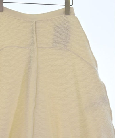 Nﾟ 21 Knee length skirts