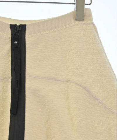 Nﾟ 21 Knee length skirts