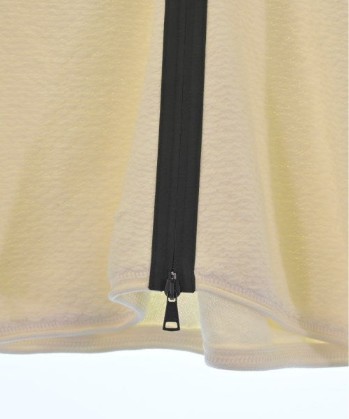 Nﾟ 21 Knee length skirts