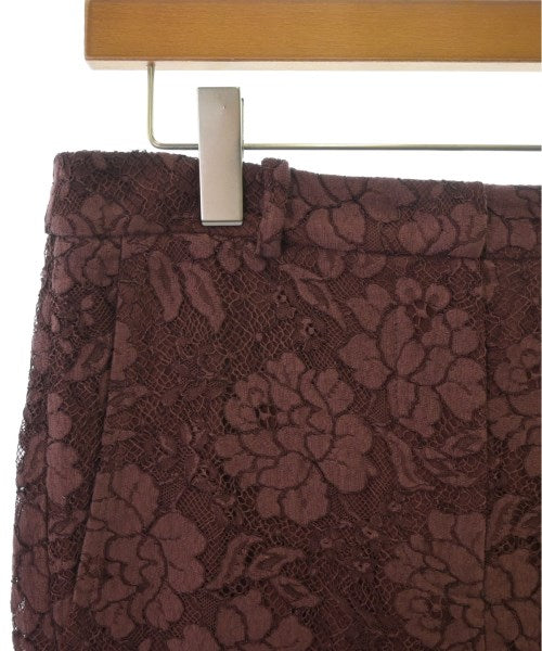 Nﾟ 21 Knee length skirts