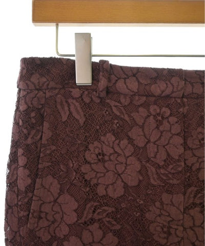 Nﾟ 21 Knee length skirts