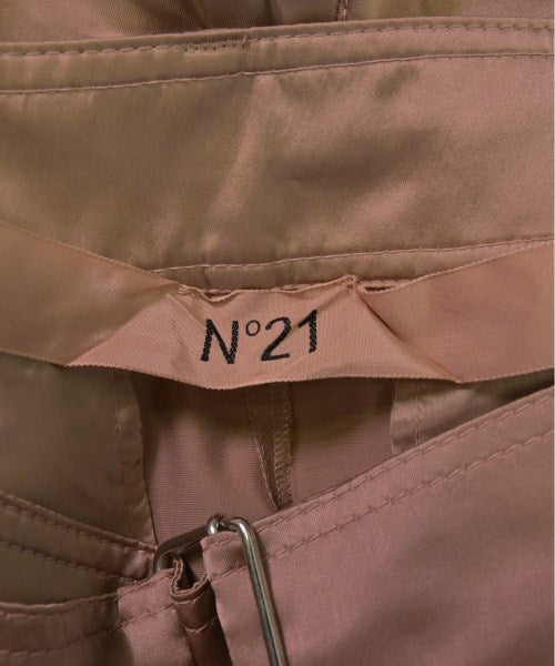 Nﾟ 21 Shorts