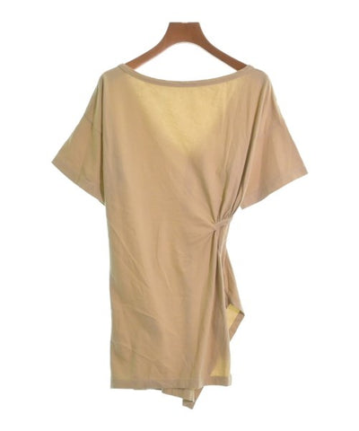 Nﾟ 21 Tee Shirts/Tops