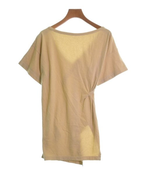 Nﾟ 21 Tee Shirts/Tops