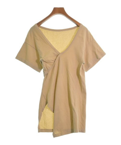 Nﾟ 21 Tee Shirts/Tops