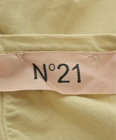 Nﾟ 21 Tee Shirts/Tops