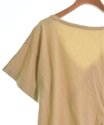 Nﾟ 21 Tee Shirts/Tops