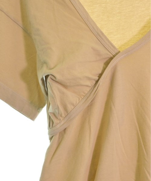 Nﾟ 21 Tee Shirts/Tops