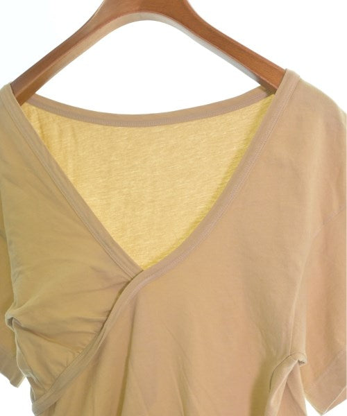 Nﾟ 21 Tee Shirts/Tops