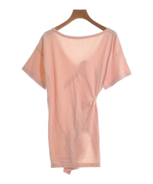 Nﾟ 21 Tee Shirts/Tops