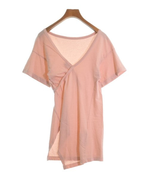 Nﾟ 21 Tee Shirts/Tops