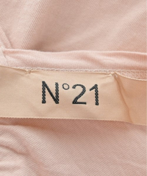 Nﾟ 21 Tee Shirts/Tops
