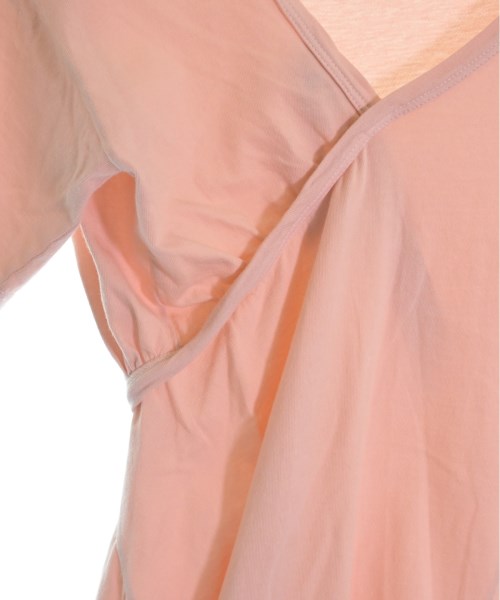 Nﾟ 21 Tee Shirts/Tops