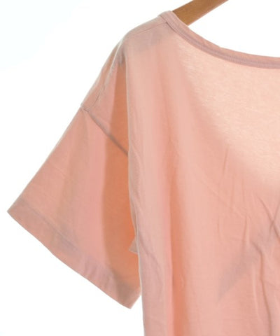 Nﾟ 21 Tee Shirts/Tops