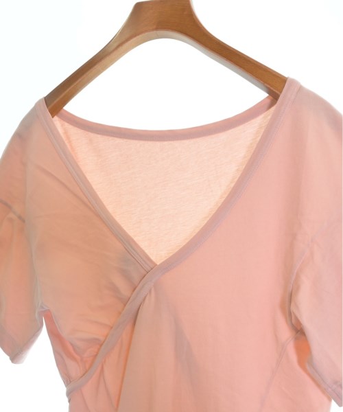 Nﾟ 21 Tee Shirts/Tops