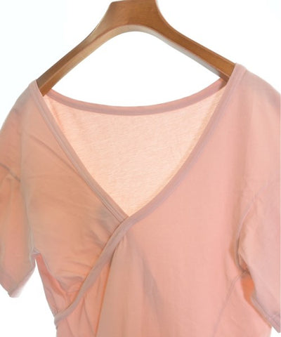 Nﾟ 21 Tee Shirts/Tops