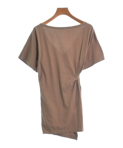 Nﾟ 21 Tee Shirts/Tops