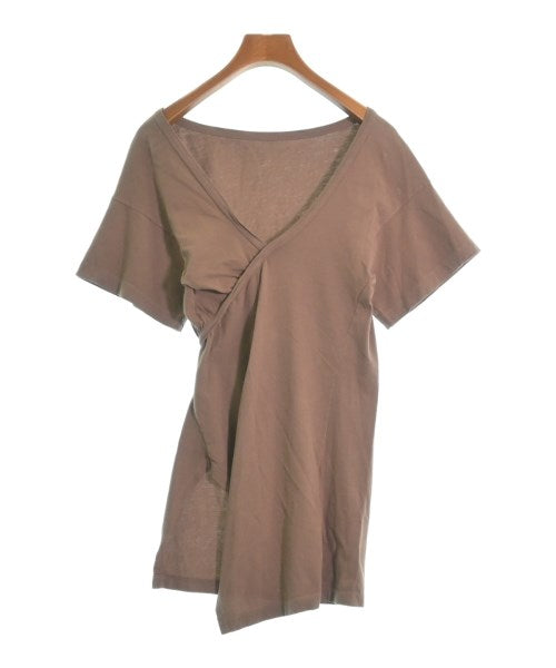 Nﾟ 21 Tee Shirts/Tops