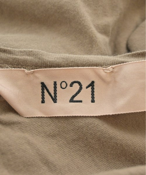 Nﾟ 21 Tee Shirts/Tops