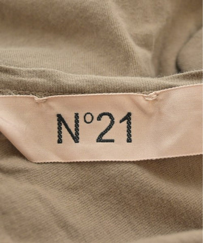 Nﾟ 21 Tee Shirts/Tops