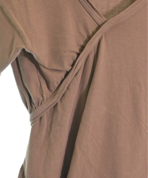 Nﾟ 21 Tee Shirts/Tops