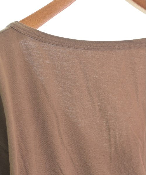 Nﾟ 21 Tee Shirts/Tops