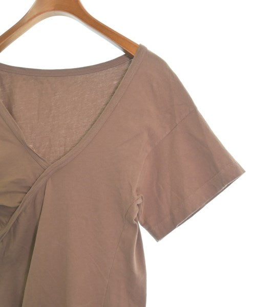 Nﾟ 21 Tee Shirts/Tops