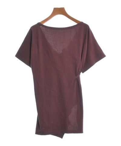 Nﾟ 21 Tee Shirts/Tops