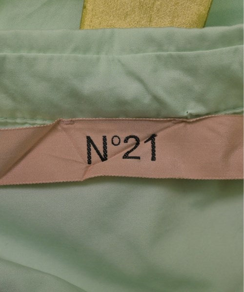 Nﾟ 21 Blouses