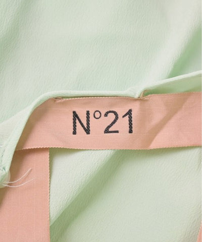 Nﾟ 21 Dresses