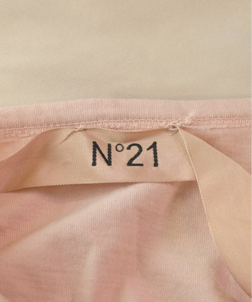 Nﾟ 21 Dresses