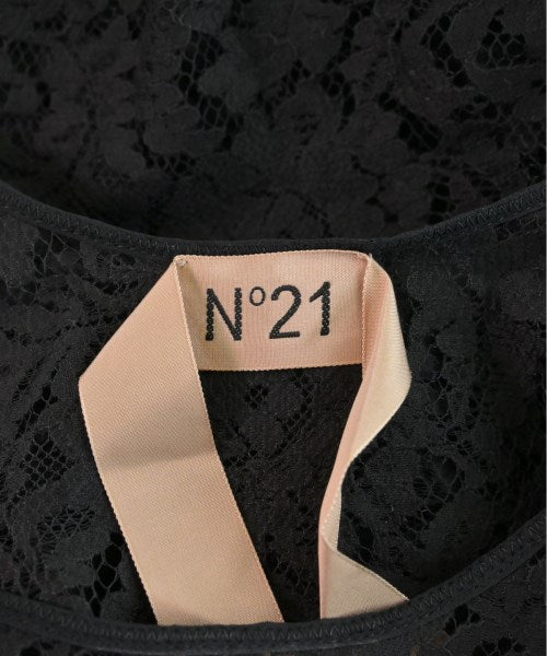 Nﾟ 21 Blouses