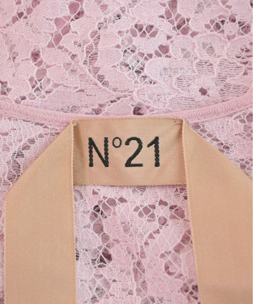 Nﾟ 21 Blouses