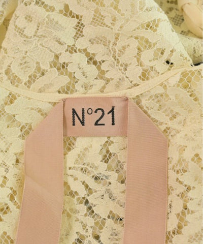 Nﾟ 21 Blouses