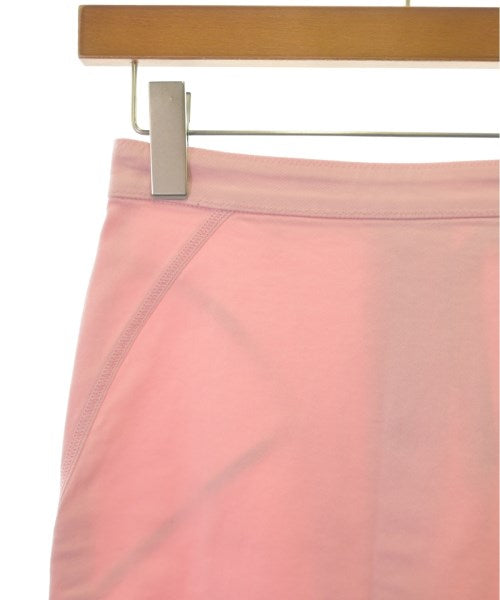 Nß 21 Knee length skirts