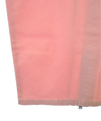 Nß 21 Knee length skirts