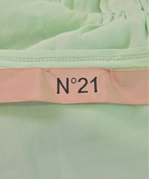 Nﾟ 21 Dresses