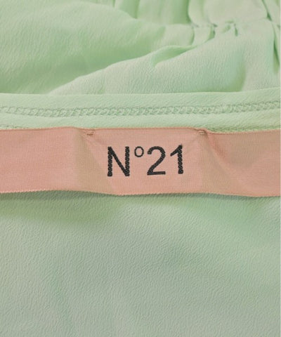 Nﾟ 21 Dresses