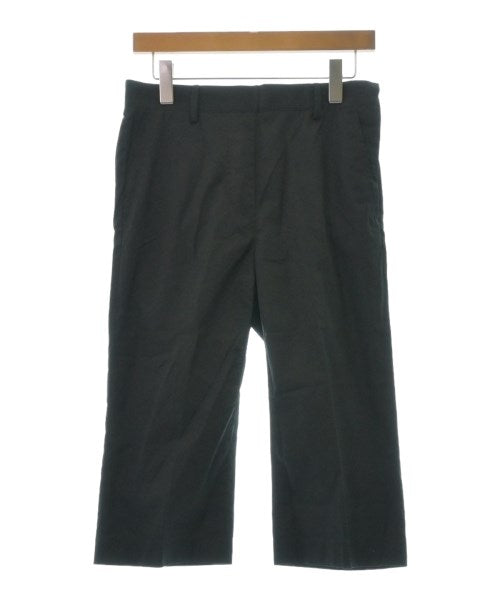 Nﾟ 21 Cropped pants