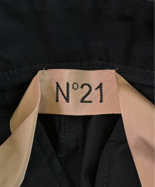 Nﾟ 21 Cropped pants