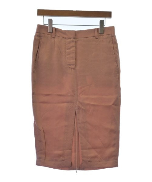 Nﾟ 21 Long/Maxi length skirts