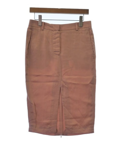 Nﾟ 21 Long/Maxi length skirts