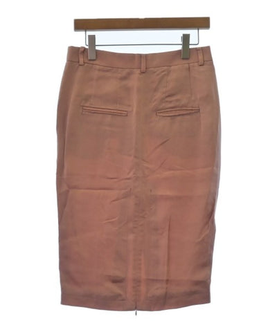 Nﾟ 21 Long/Maxi length skirts