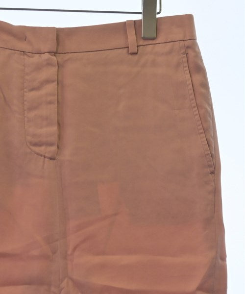 Nﾟ 21 Long/Maxi length skirts