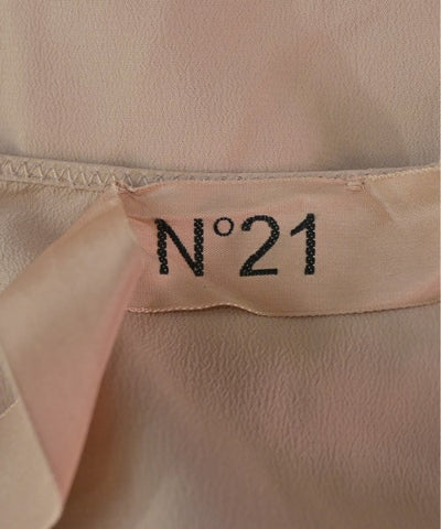 Nﾟ 21 Dresses