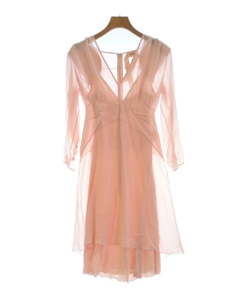 Nß 21 Dresses