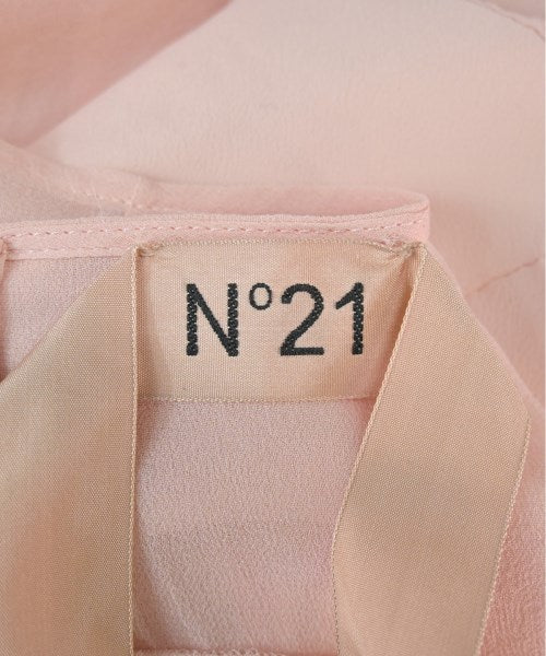 Nß 21 Dresses