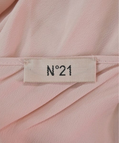 Nﾟ 21 Dresses